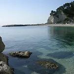Casa Di Lory *