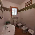Casa Di Lory * סירולו