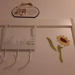 Casa Di Lory דירה סירולו
