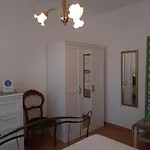 Casa Di Lory דירה *