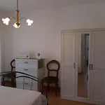 Casa Di Lory