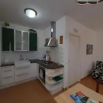 Casa Di Lory סירולו