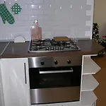 דירה Casa Di Lory *