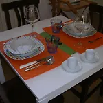 Casa Di Lory