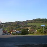 Casa Di Lory