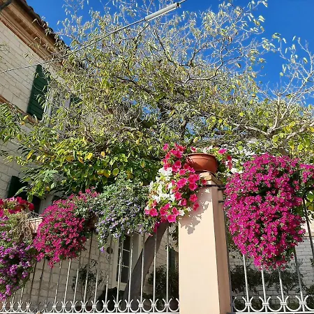 Casa Di Lory