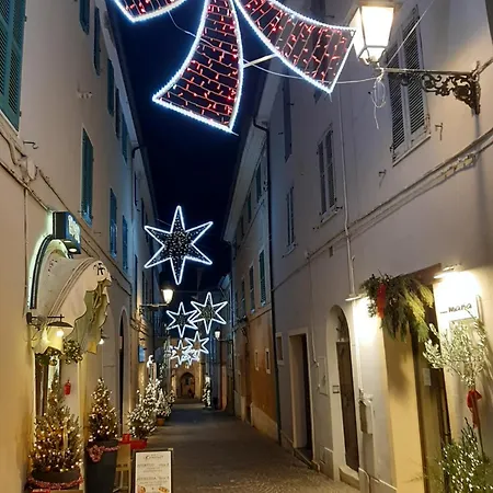 Casa Di Lory