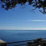 Casa Di Lory *