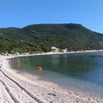 Casa Di Lory Lejlighed Sirolo