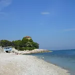 Casa Di Lory * סירולו