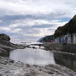 Lejlighed Casa Di Lory Sirolo