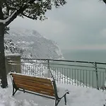 Casa Di Lory