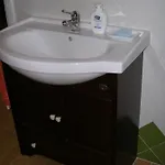 Casa Di Lory Διαμέρισμα *