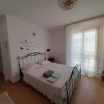Casa Di Lory * סירולו
