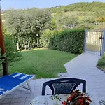 Casa Di Lory