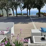 Casa Di Lory Διαμέρισμα