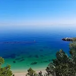 Casa Di Lory *