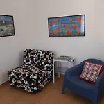 Casa Di Lory *
