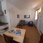 דירה Casa Di Lory