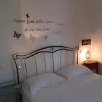 Διαμέρισμα Casa Di Lory
