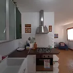 דירה Casa Di Lory *