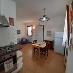 Casa Di Lory Διαμέρισμα