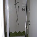 Casa Di Lory Διαμέρισμα *