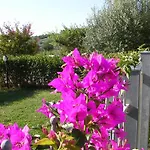 Casa Di Lory * סירולו