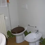 Διαμέρισμα Casa Di Lory