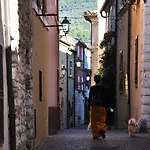Casa Di Lory *