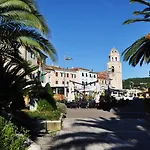 Casa Di Lory Διαμέρισμα Sirolo