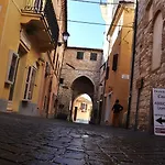 Διαμέρισμα Casa Di Lory *