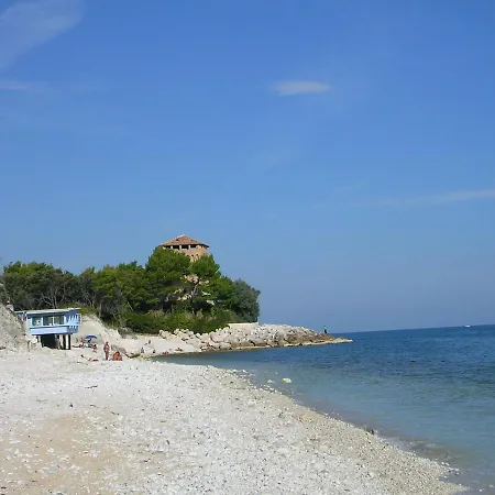 Casa Di Lory * Sirolo
