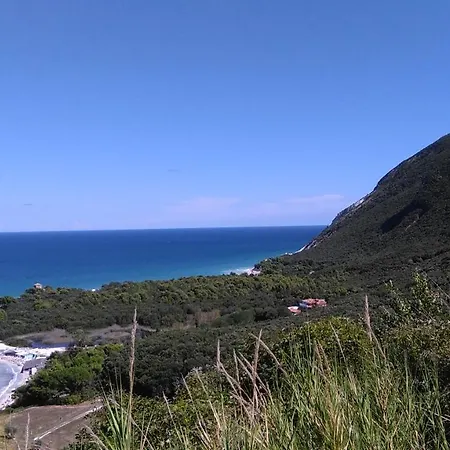 דירה Casa Di Lory