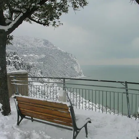 Casa Di Lory