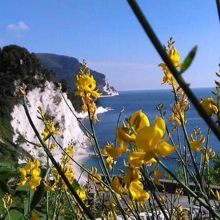 דירה Casa Di Lory