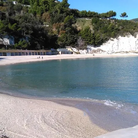 Casa Di Lory סירולו