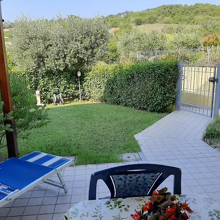 Casa Di Lory