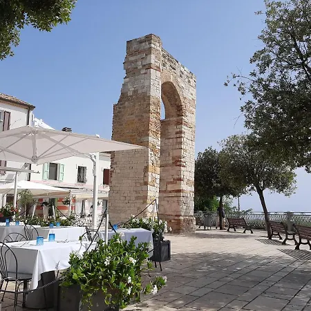 Casa Di Lory