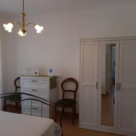 Casa Di Lory