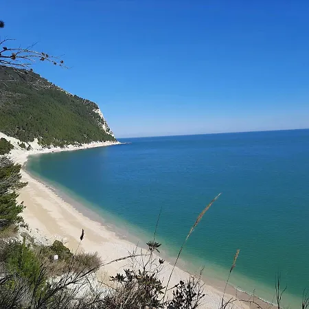 Casa Di Lory * סירולו