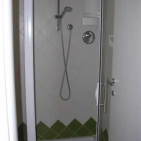 Casa Di Lory דירה *