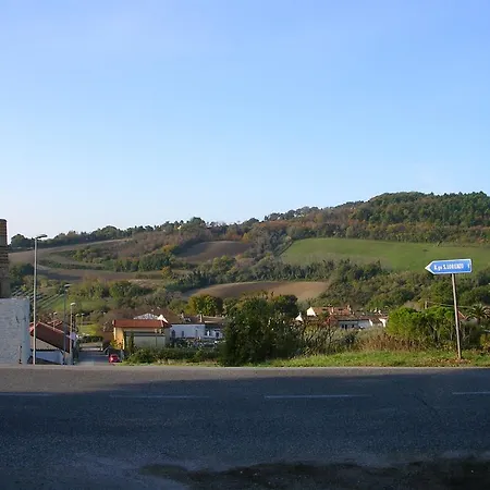 Casa Di Lory