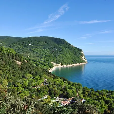Casa Di Lory סירולו