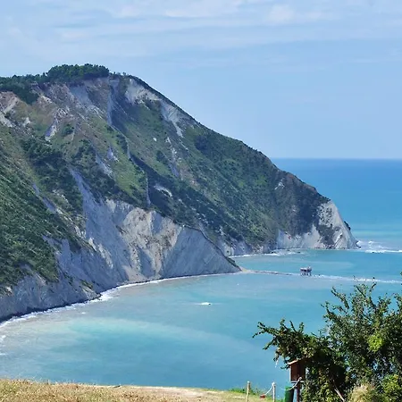 Casa Di Lory דירה
