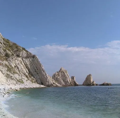 Appartement Casa Di Lory