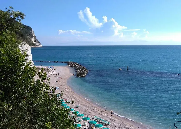 Casa Di Lory Appartement