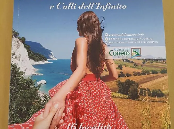 Appartement Casa Di Lory *