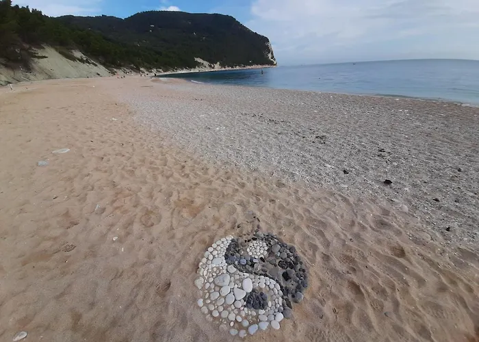 Casa Di Lory Appartement *