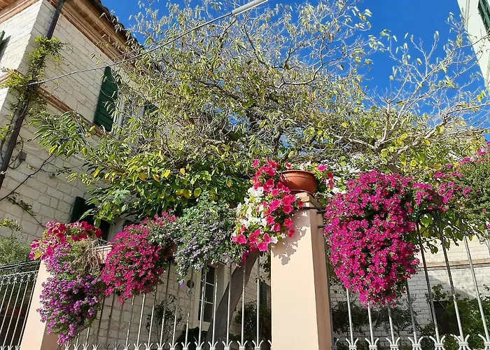 Casa Di Lory
